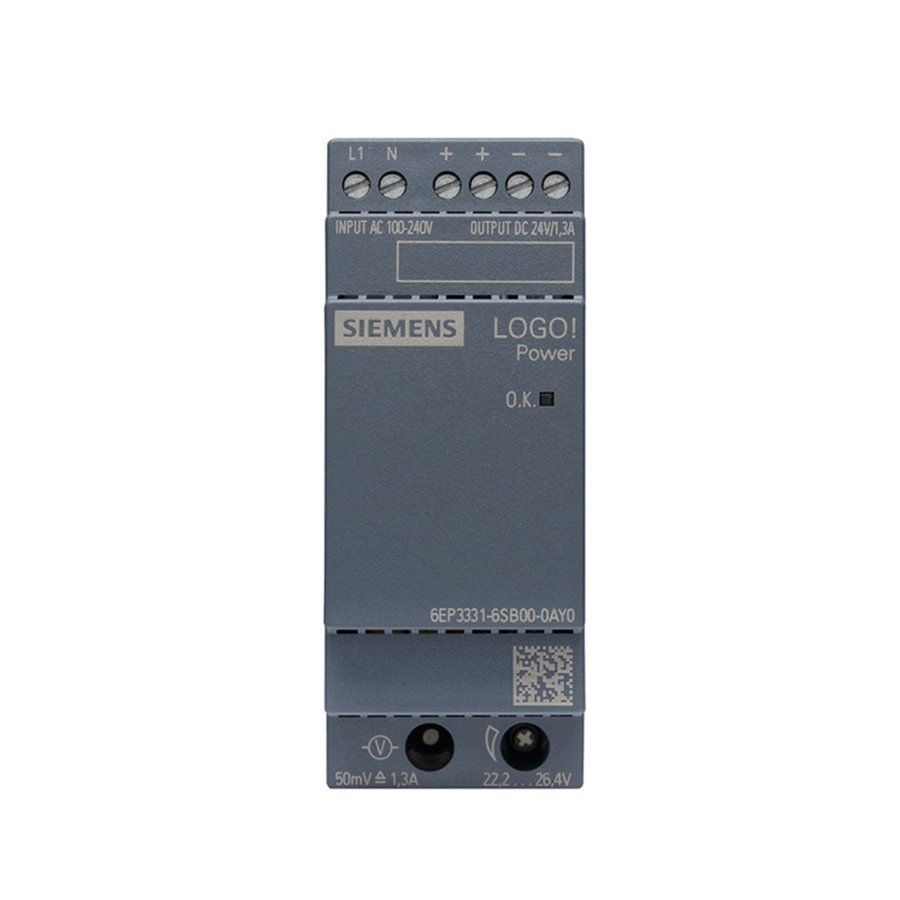 Original Module LOGO PLC plc Prices,logo PLC Input And Output Module SM 1223,Siemens SIMATIC S7-1200 Series plc