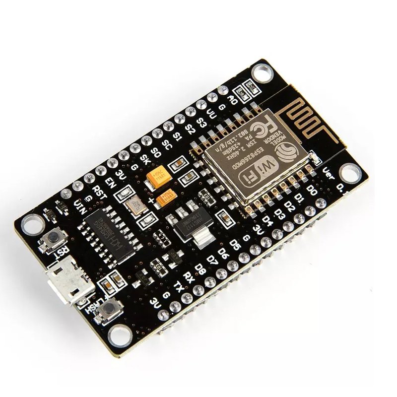 In Stock New Original Brand P/N : SN74LVC1G02DCKR ICs Electrical Equipment,Contactors Transistors,PLC PAC IGBT module