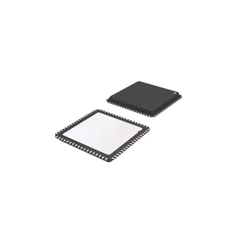 In Stock New Original Brand P/N : SN74LVC1G02DCKR ICs Electrical Equipment,Contactors Transistors,PLC PAC IGBT module