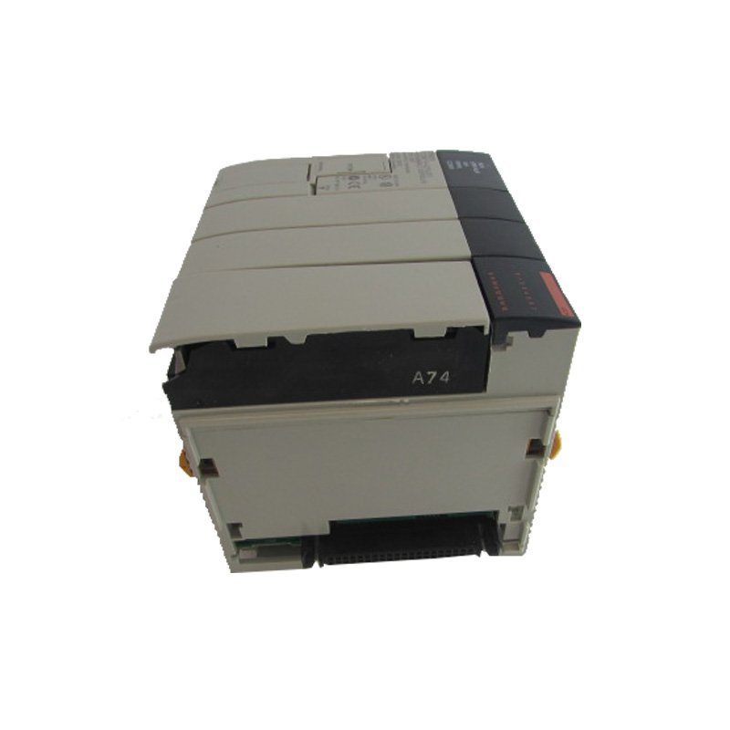 C200HG-CPU53 original plc pac In stock