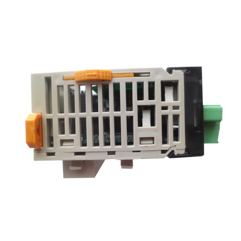 C200HG-CPU53 original plc pac In stock