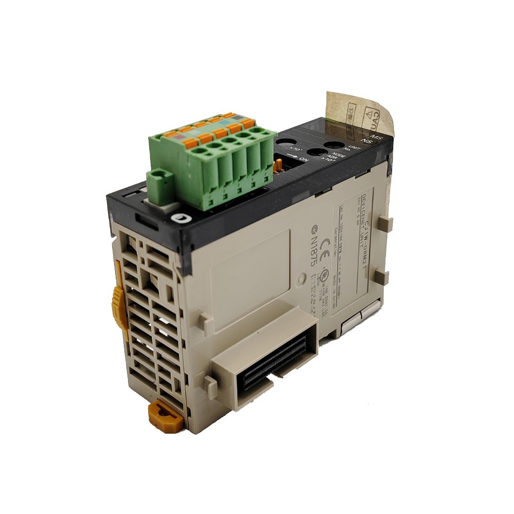 C200HG-CPU53 original plc pac In stock