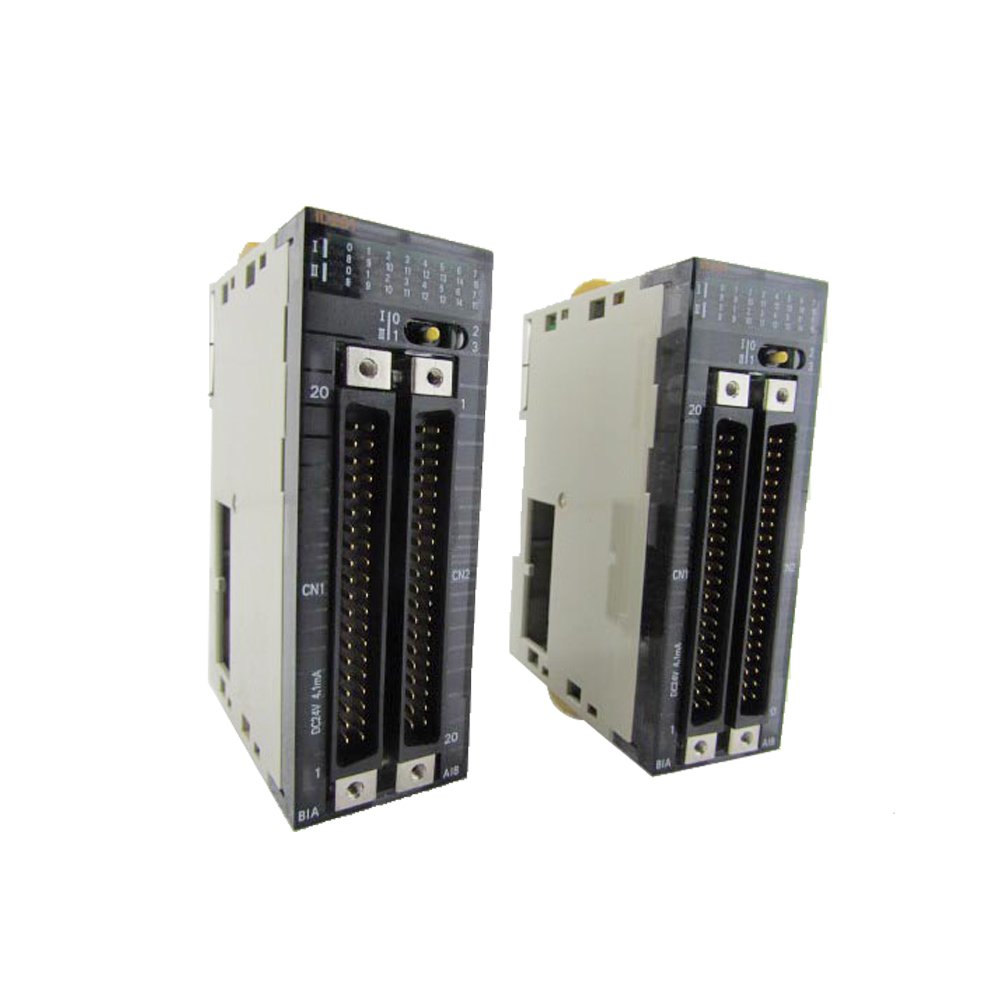 C200HG-CPU53 original plc pac In stock