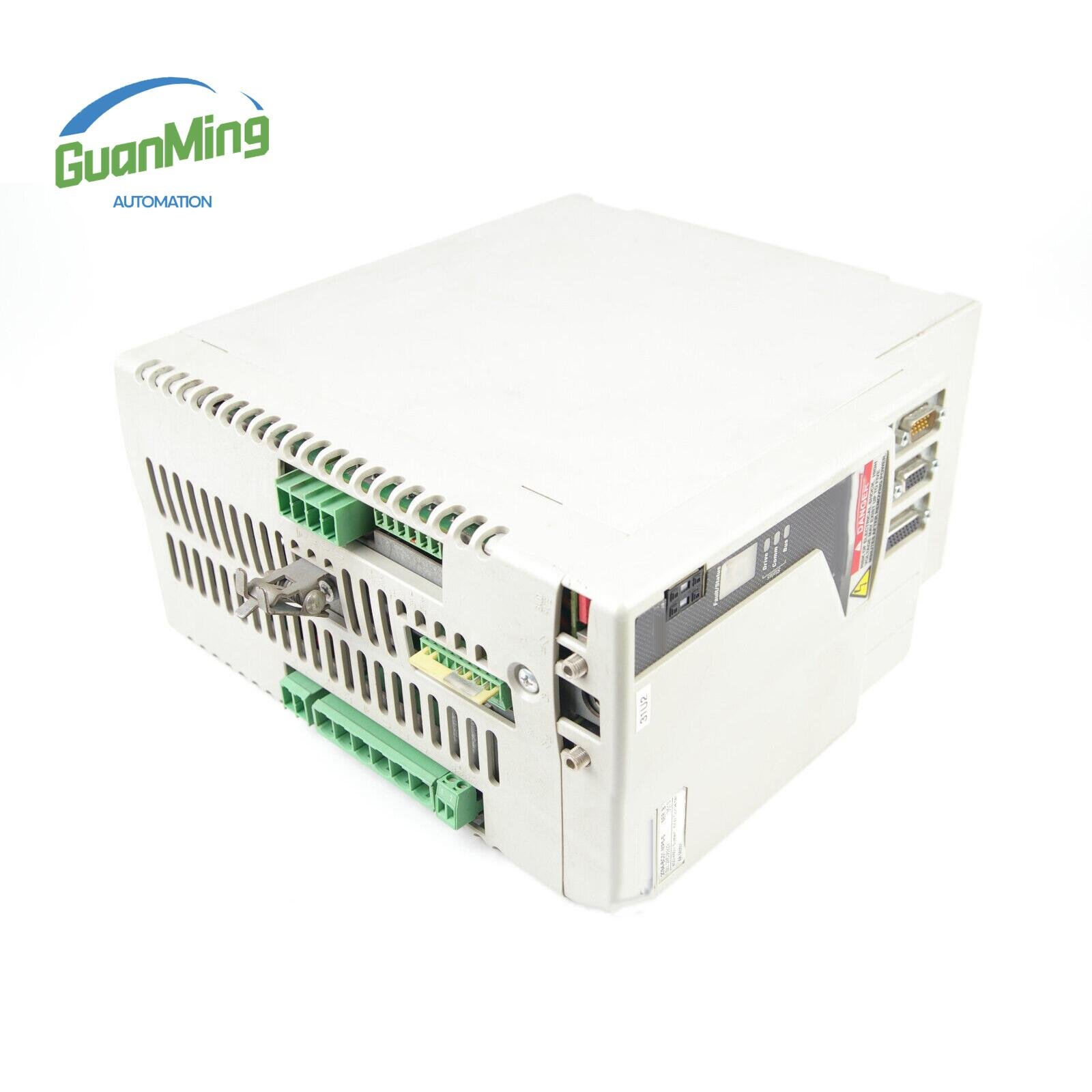 2094BC07M05S Ser B Axis Module 2094 Series Original Plc Supplier Brand New 2094-BC07-M05-S