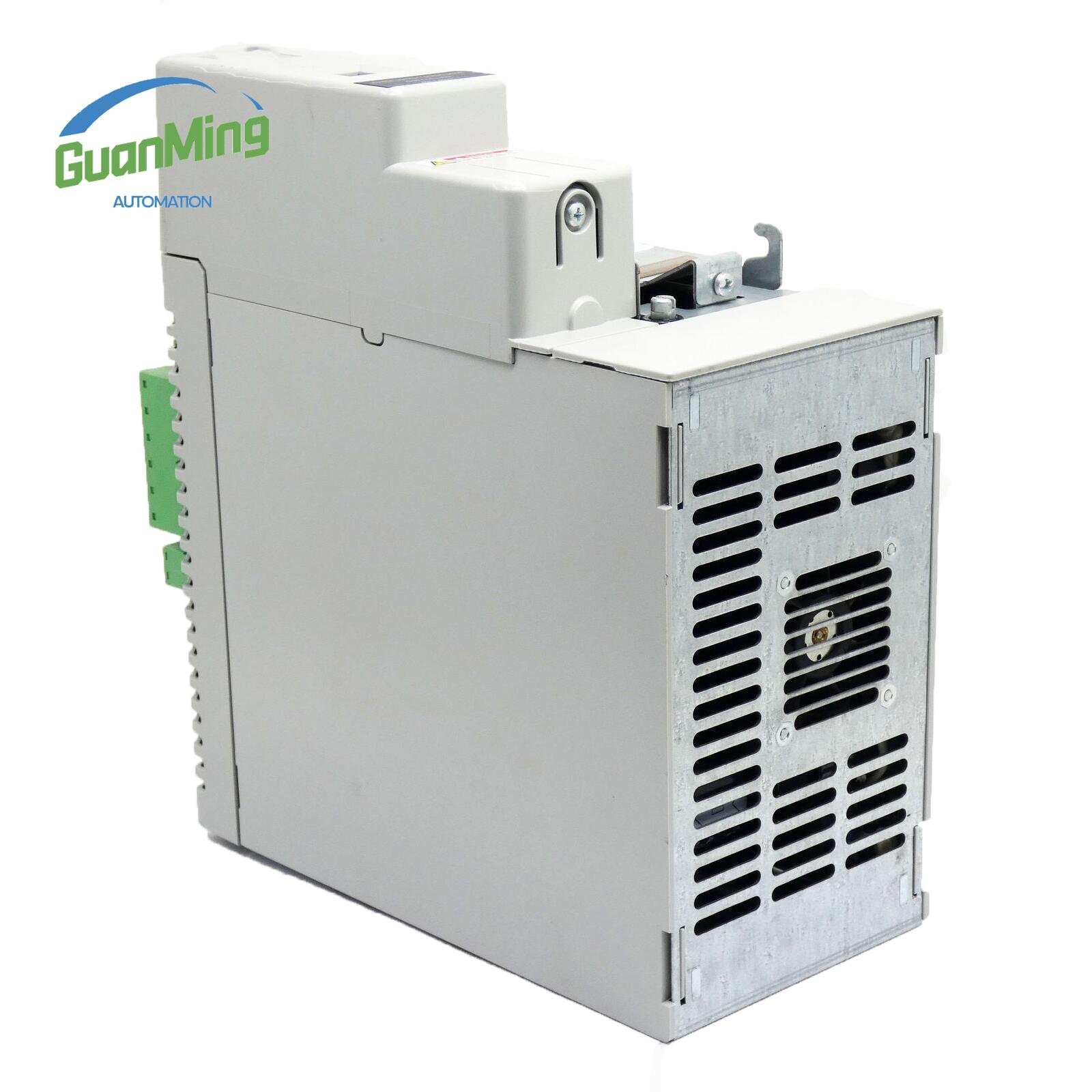 2094BC07M05S Ser B Axis Module 2094 Series Original Plc Supplier Brand New 2094-BC07-M05-S