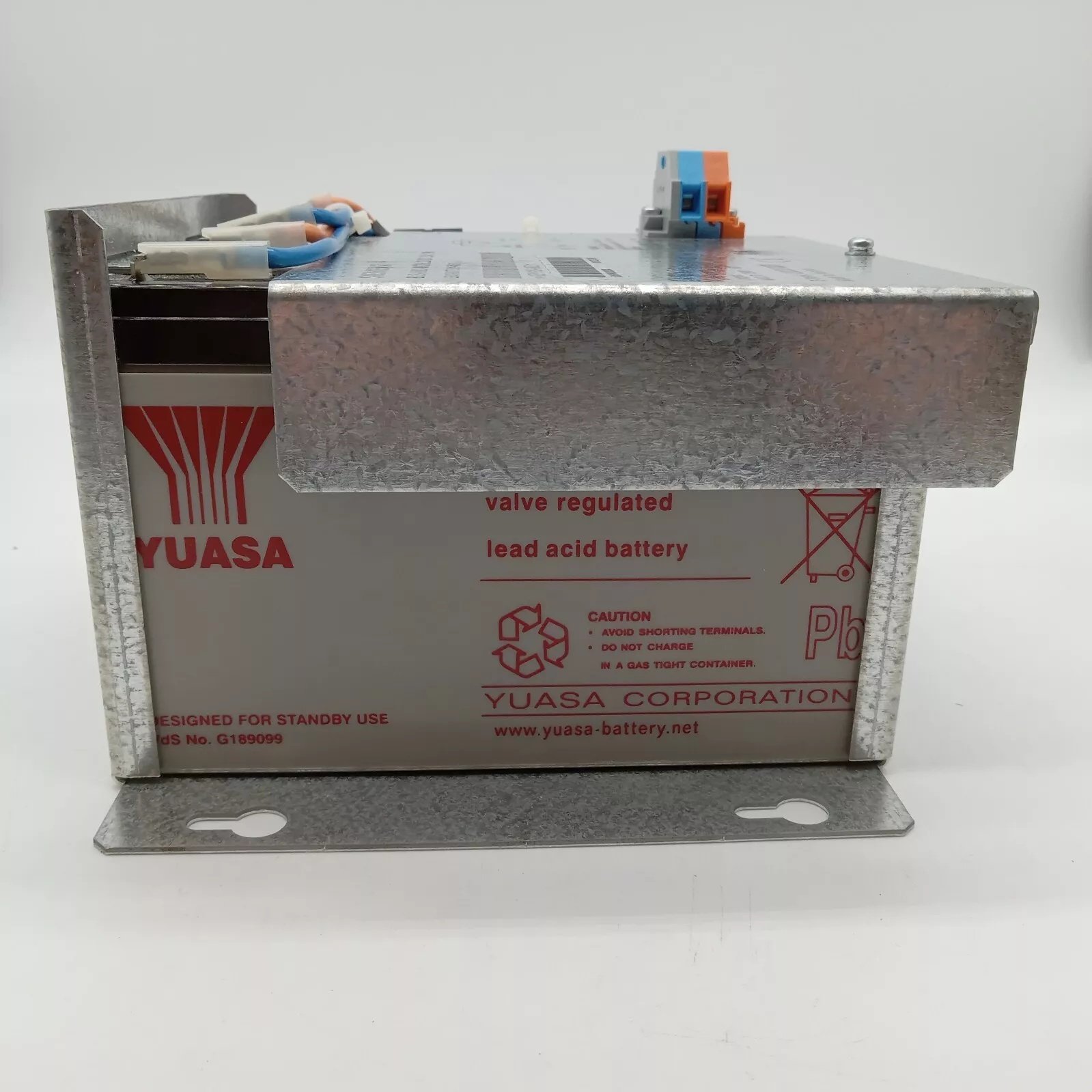 New SITOP 24V/3.2 Power Supply 6EP1935-6ME21 Battery Module 6EP19356MD11 for PLC PAC & Dedicated Controllers