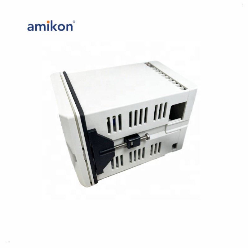Competitively Priced A BB CM30/000S0E0/STD ControlMaster CM30 Controller for PLC PAC & Dedicated Controllers