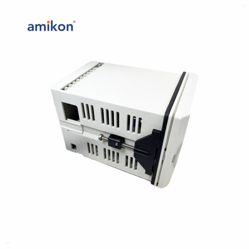 Competitively Priced A BB CM30/000S0E0/STD ControlMaster CM30 Controller for PLC PAC & Dedicated Controllers