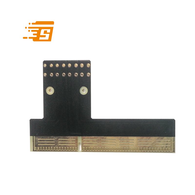 Shangpo manufacturer high quality New Energy Conductive logic power Board for lithium battery grader and battery tester