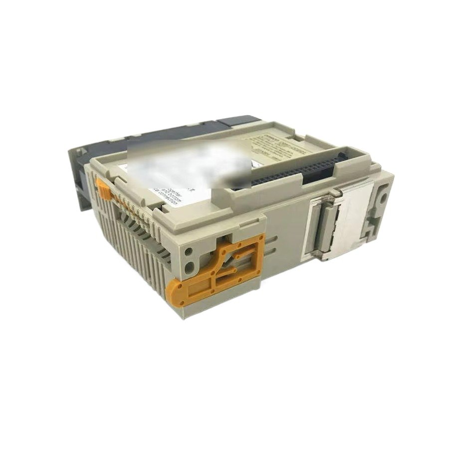 Original New Sysmac CQM1 PLC Module CQM1-OC221