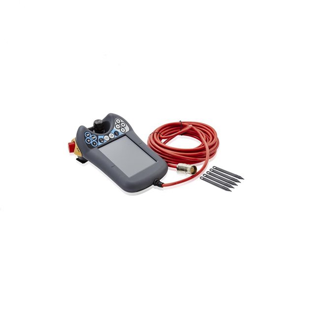 07KR51 220VDC PLC Module Brand New In Stock High Quality