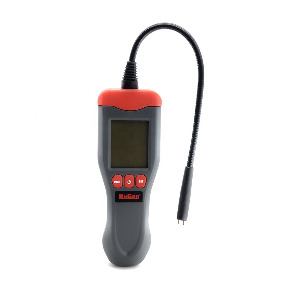 obd2 scanner Car Brake Oil Water Content Quick Detection with High-Sensitive Sensor Brake Fluid Tester Automotive DOT3DOT4DOT5.1