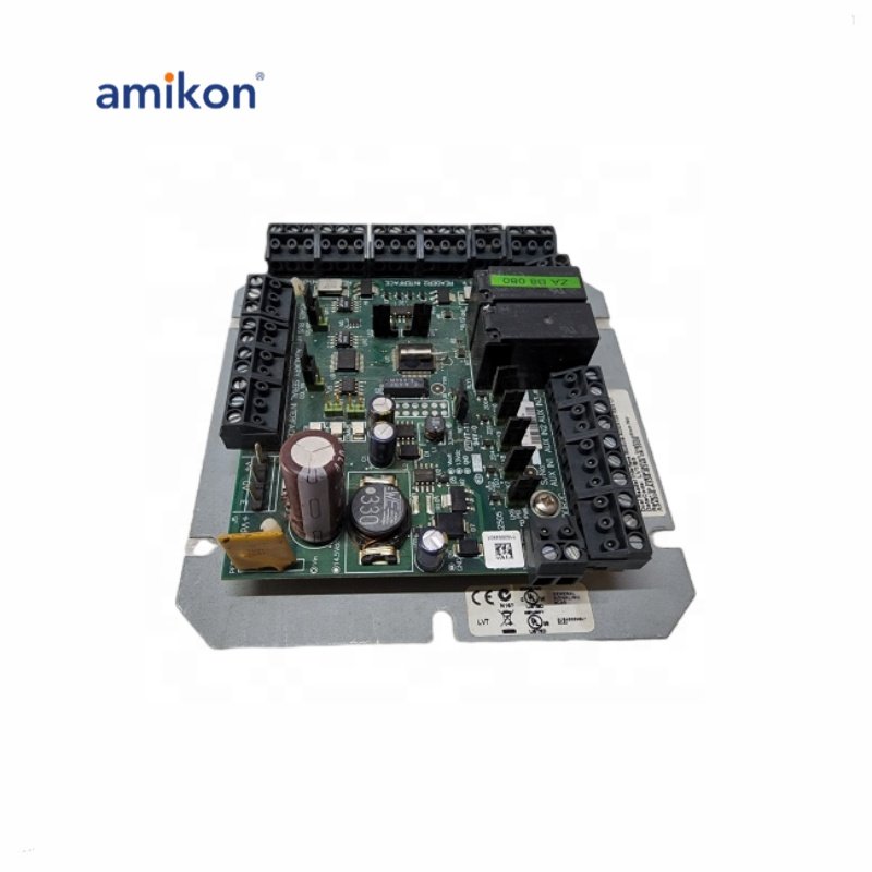 Competitive Price ADD5100 6FL7820-8CA10 ADD5100 Dual Reader Interface for PLC PAC & Dedicated Controllers