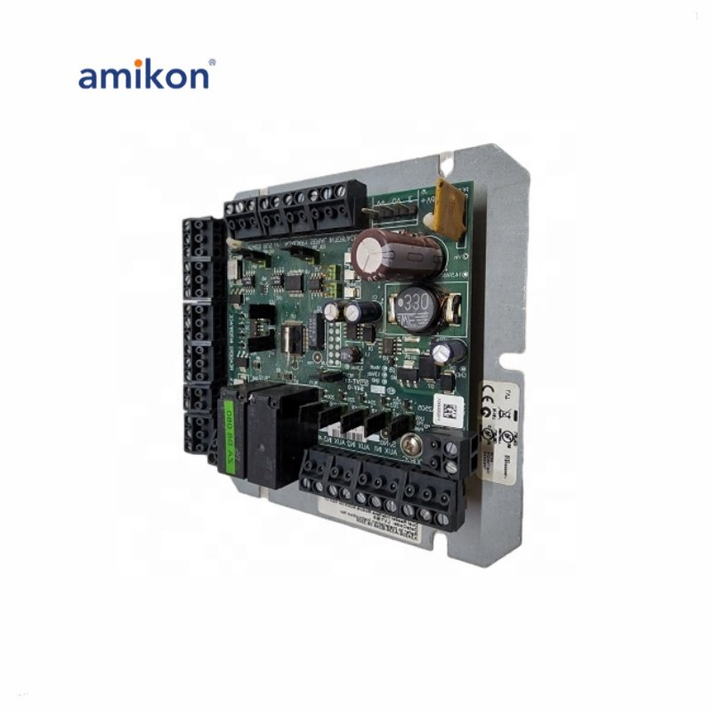 Competitive Price ADD5100 6FL7820-8CA10 ADD5100 Dual Reader Interface for PLC PAC & Dedicated Controllers