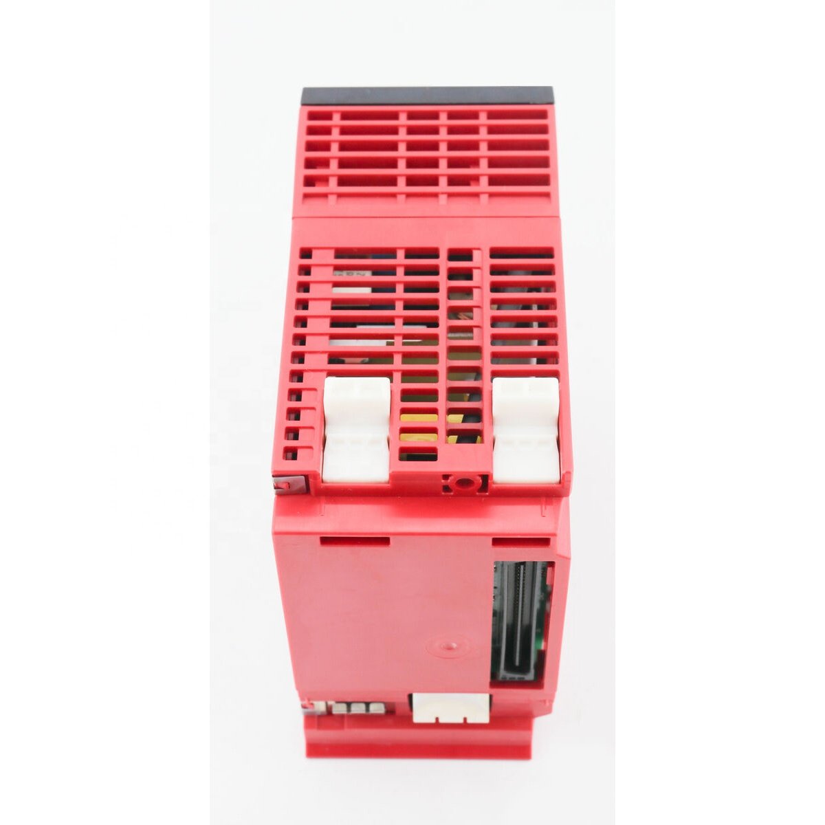 Popular Industry Plc Control Equipment R63RP R61P Programmable Logic Controllers Plc R62P R63P R64P Controller