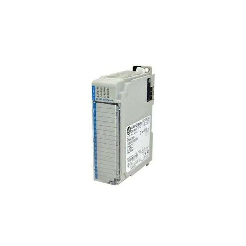 1769-IQ16F PLC PCA Dedicated Controllers New and Original