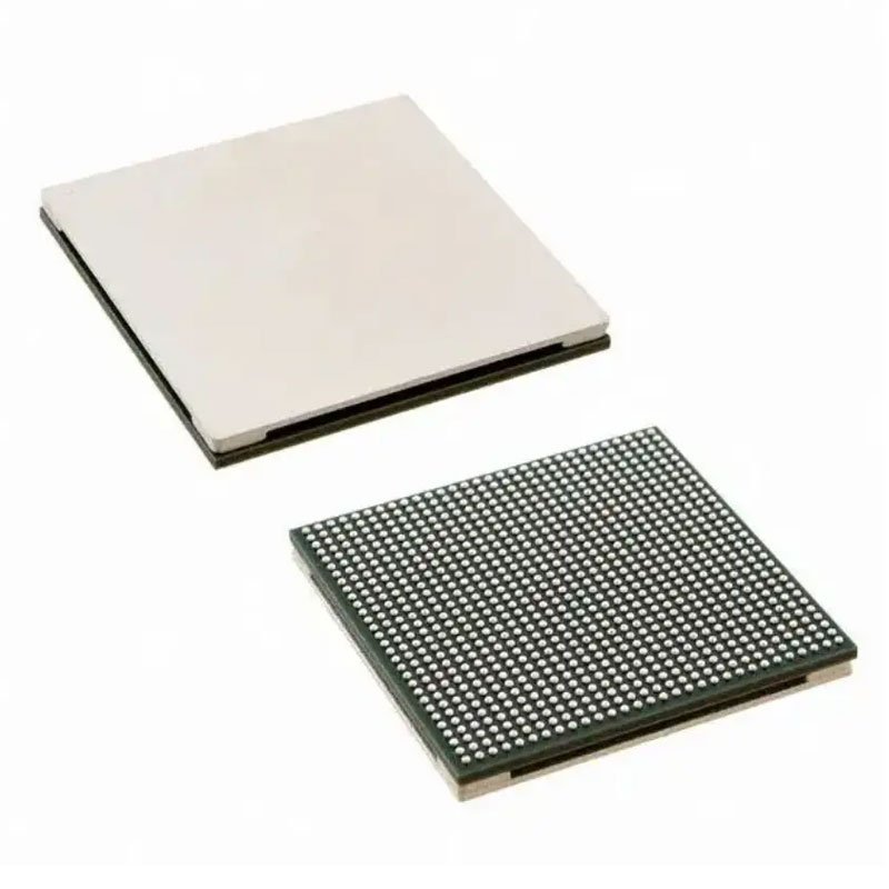In Stock New Original Brand P/N : AD102-300-A1 ICs Electrical Equipment,Contactors Transistors,PLC PAC IGBT module