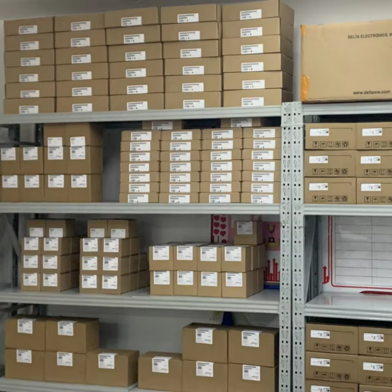 New Original C73451-A430-D80 c73451a430d80 PLC Programming Controller Warehouse Stock