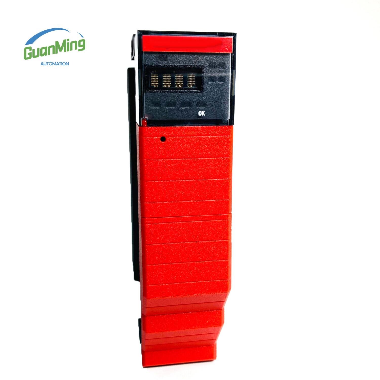 1756L8SPK Ser D 5580 Partner 1756 Series Original Plc Supplier Original Package 1756-L8SPK