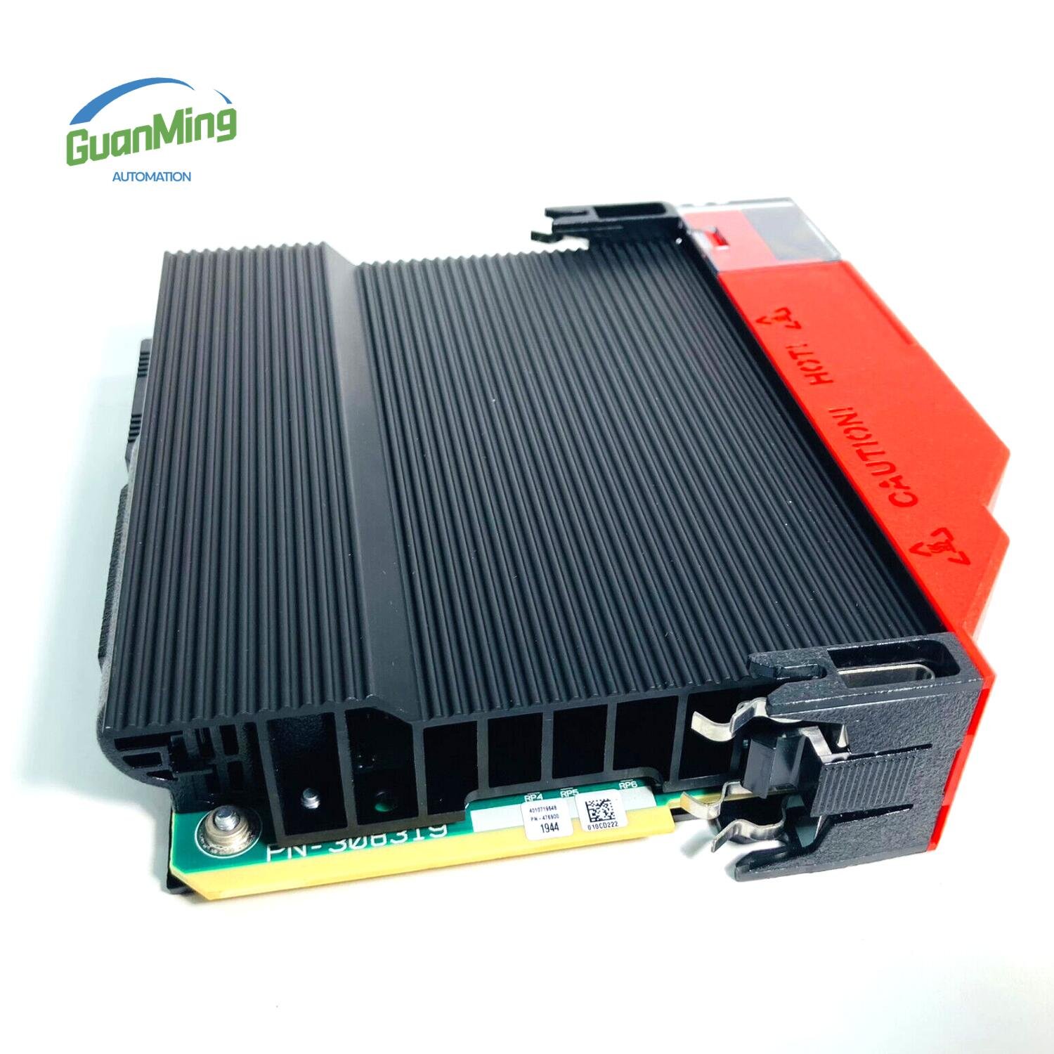 1756L8SPK Ser D 5580 Partner 1756 Series Original Plc Supplier Original Package 1756-L8SPK