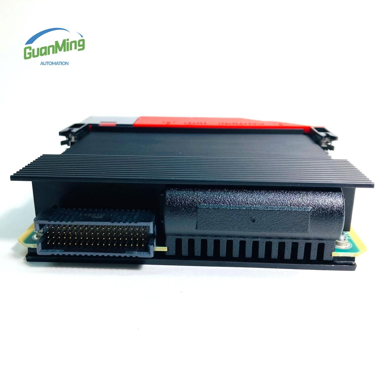 1756L8SPK Ser D 5580 Partner 1756 Series Original Plc Supplier Original Package 1756-L8SPK