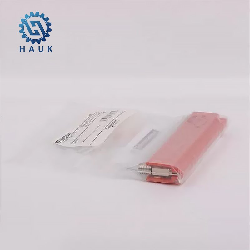 Schnei der MA-0329-001 New Original PAC Dedicated Control Connectors PLC Industrial Automation Connectors