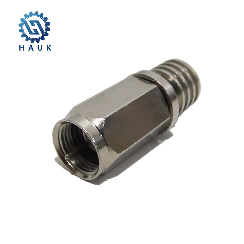 Schnei der MA-0329-001 New Original PAC Dedicated Control Connectors PLC Industrial Automation Connectors