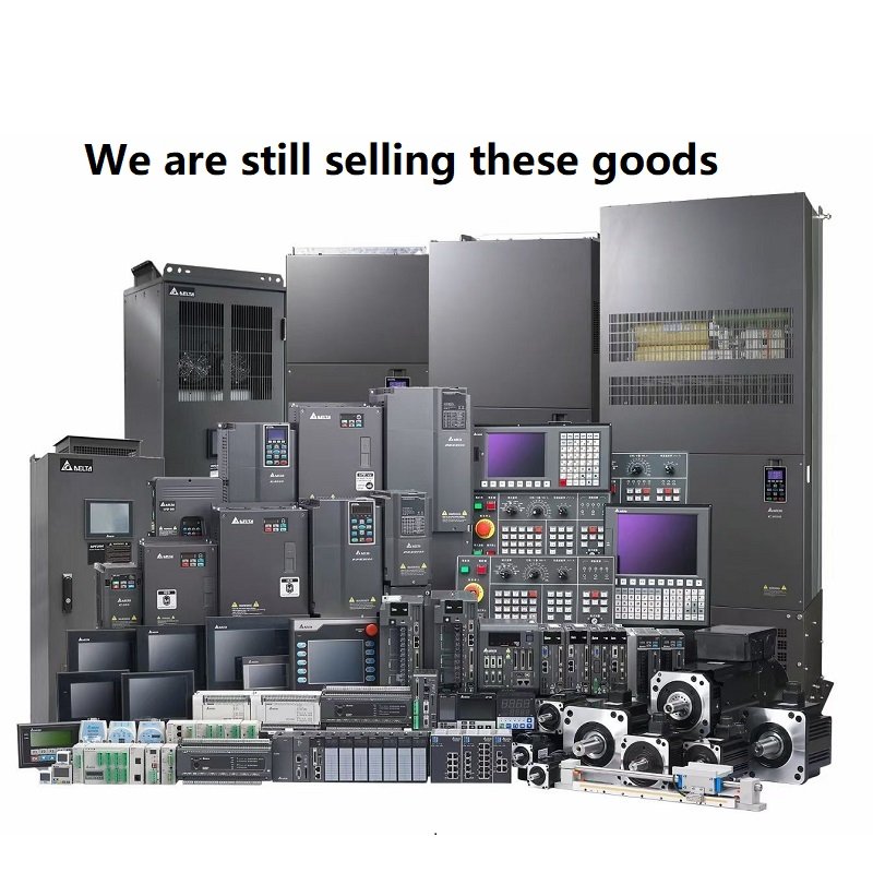AS332P-A New and Original AS332P-A PLC PAC Dedicated Programming Controllers AS300 CPU - 16 DI, 16 DO, PNP SO