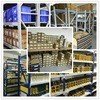 1756-TBCH All 1756 Series PLC Programming Memory Controller Module 1756TBCH