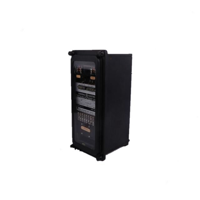 D60G00HCHF8FH6DMXXP6CU6CWXX Line Distance Relay High Quality