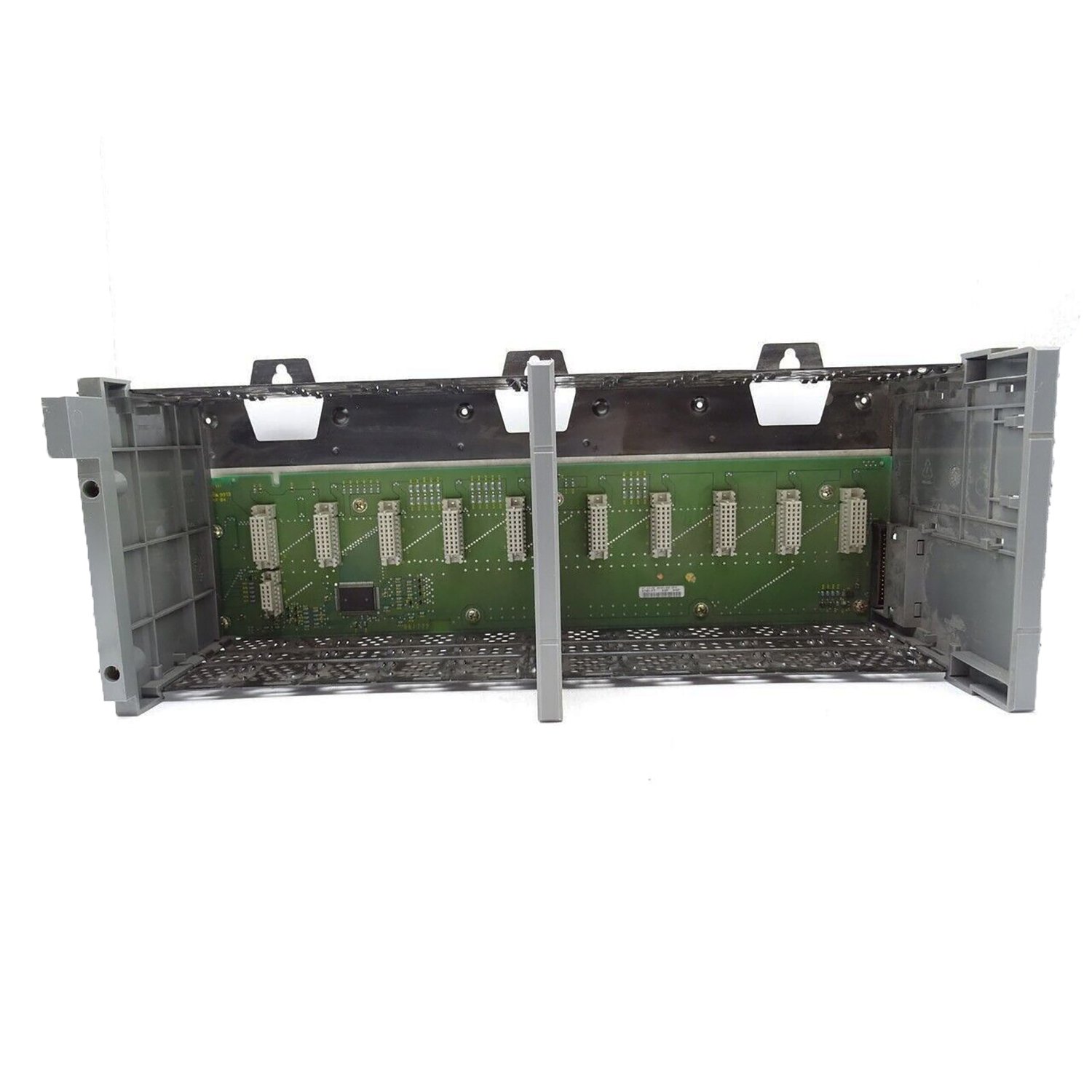 Original Plc 1746 NIO4V Original Package 1783-HMS8T4CGN 2094-BM03-M plc pac dedicated controllers Extension Module 1746-NIO4V