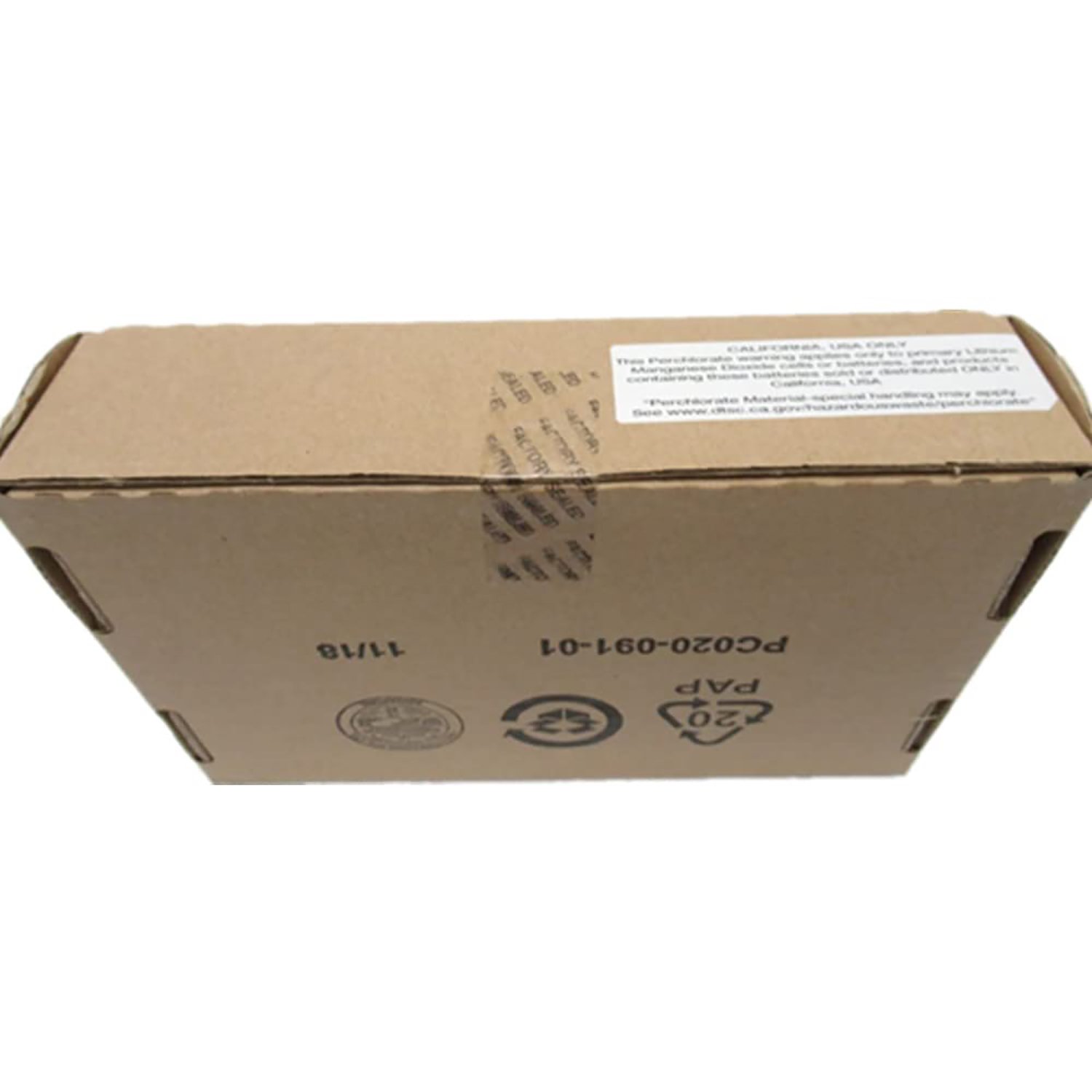 Original Plc 1746 NIO4V Original Package 1783-HMS8T4CGN 2094-BM03-M plc pac dedicated controllers Extension Module 1746-NIO4V