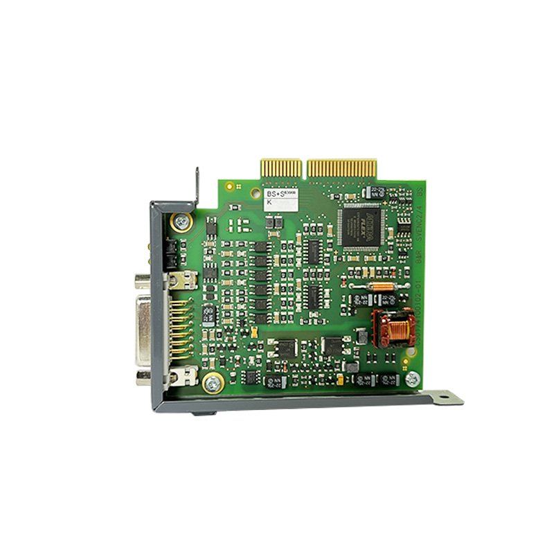 Competitive Price 8AC123.60-1 Communication control board for PLC PAC & Dedicated Controllers