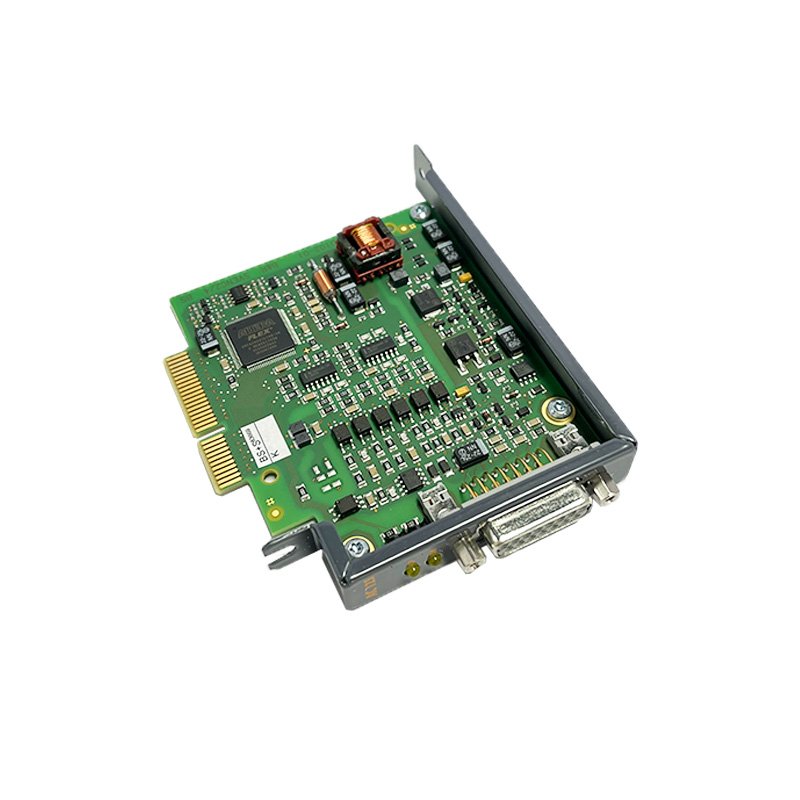 Competitive Price 8AC123.60-1 Communication control board for PLC PAC & Dedicated Controllers