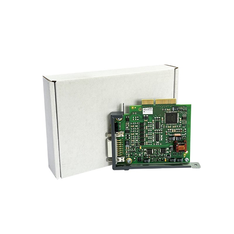 Competitive Price 8AC123.60-1 Communication control board for PLC PAC & Dedicated Controllers