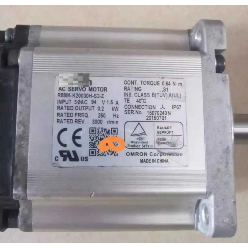 623IXUS105 IXUS quality competitive price cheap plc controller