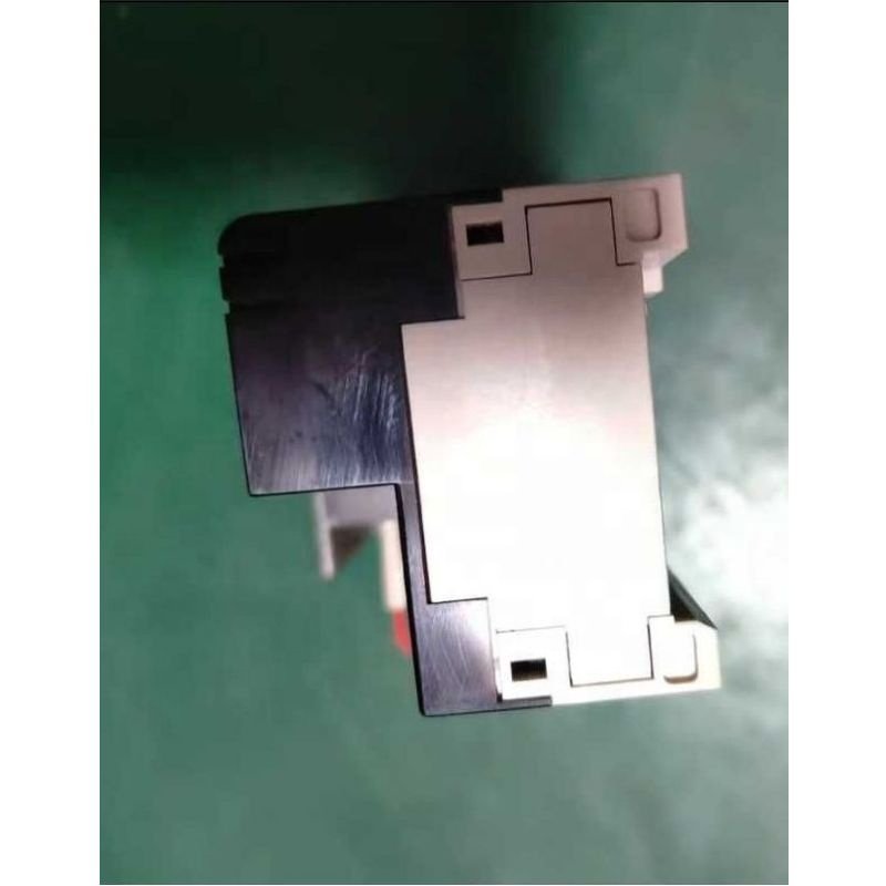 623IXUS105 IXUS quality competitive price cheap plc controller