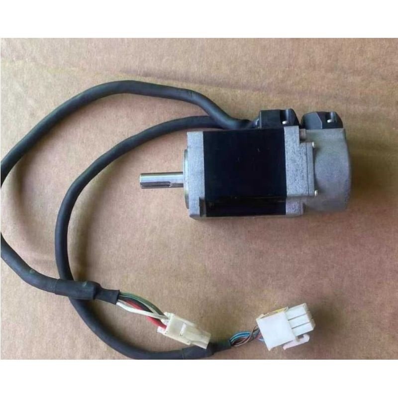 623IXUS105 IXUS quality competitive price cheap plc controller