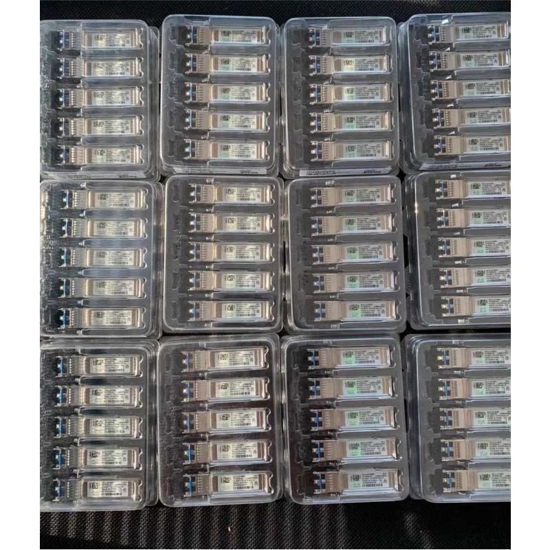 623IXUS105 IXUS quality competitive price cheap plc controller