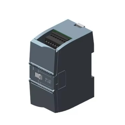 high quality plc programming controller 6ES73152EH140AB0 plc pac and dedicated controllers 6ES7315-2EH14-0AB0