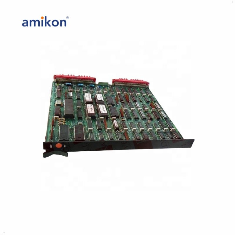 ALSTOM 8261-4154 Processor Ladder at Low Price PLC PAC & Dedicated Controllers Product Category