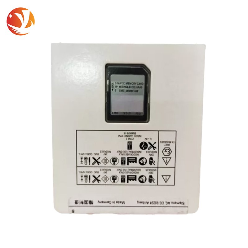 High quality Industrial automation plc pac dedicated controllers with 6es7954-8lc02-0aa0 S71200 programming controller