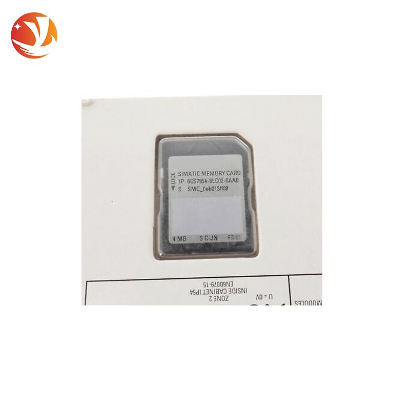 High quality Industrial automation plc pac dedicated controllers with 6es7954-8lc02-0aa0 S71200 programming controller