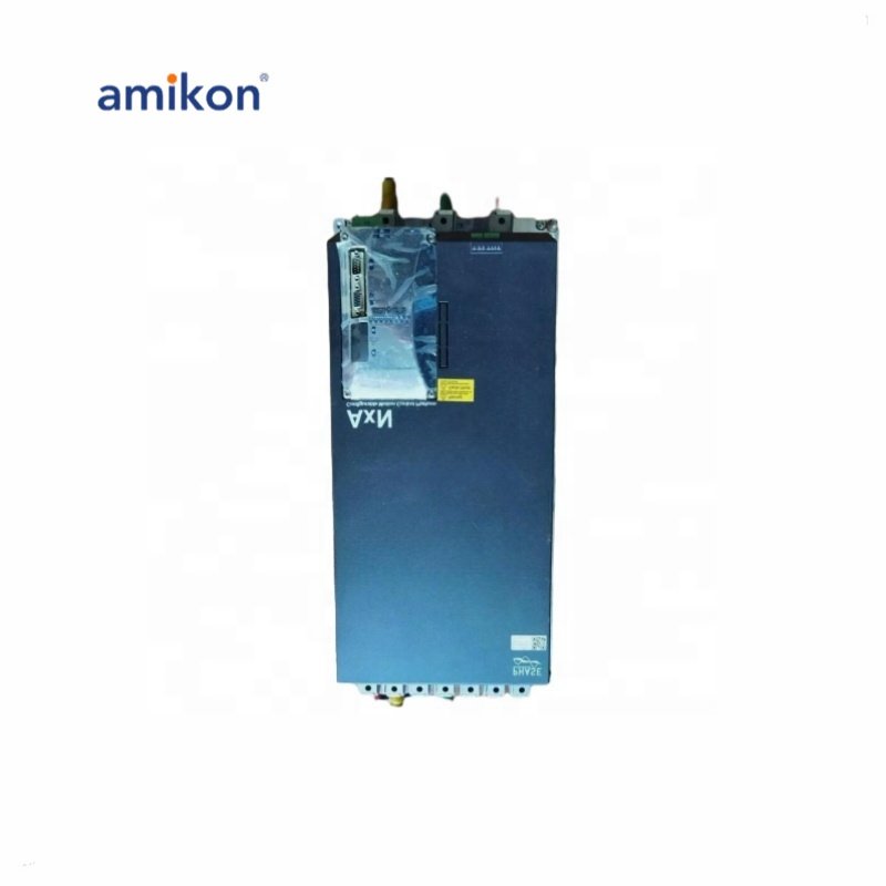 Competitively Priced AxN110.200.4C000F00000 AxN 110.200.4C Controller for PLC PAC & Dedicated Controllers