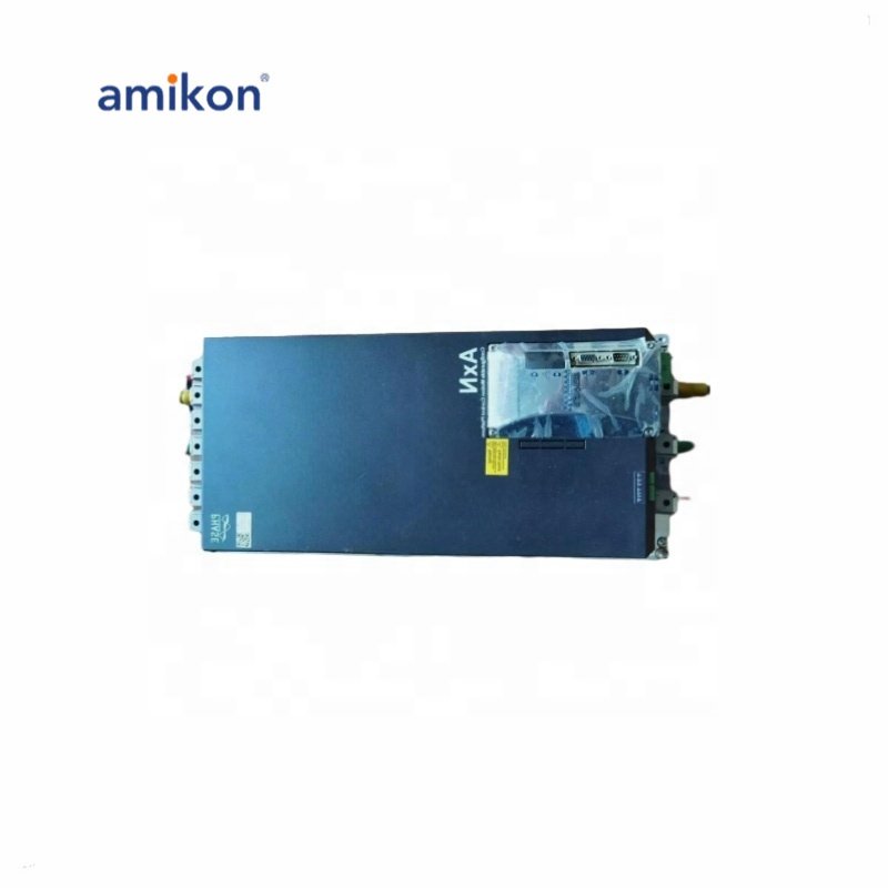 Competitively Priced AxN110.200.4C000F00000 AxN 110.200.4C Controller for PLC PAC & Dedicated Controllers