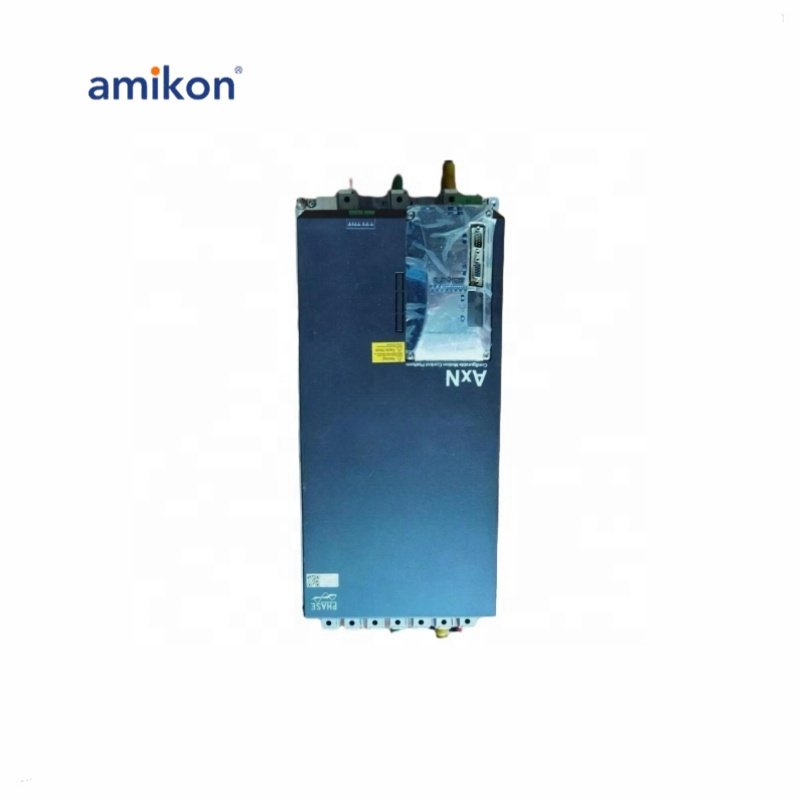Competitively Priced AxN110.200.4C000F00000 AxN 110.200.4C Controller for PLC PAC & Dedicated Controllers