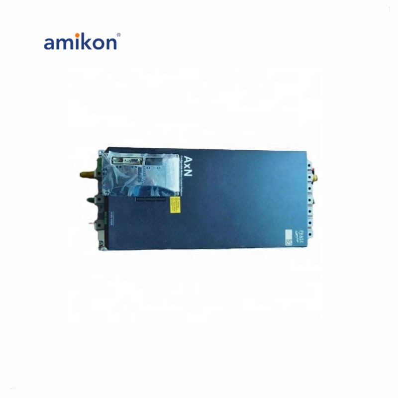 Competitively Priced AxN110.200.4C000F00000 AxN 110.200.4C Controller for PLC PAC & Dedicated Controllers