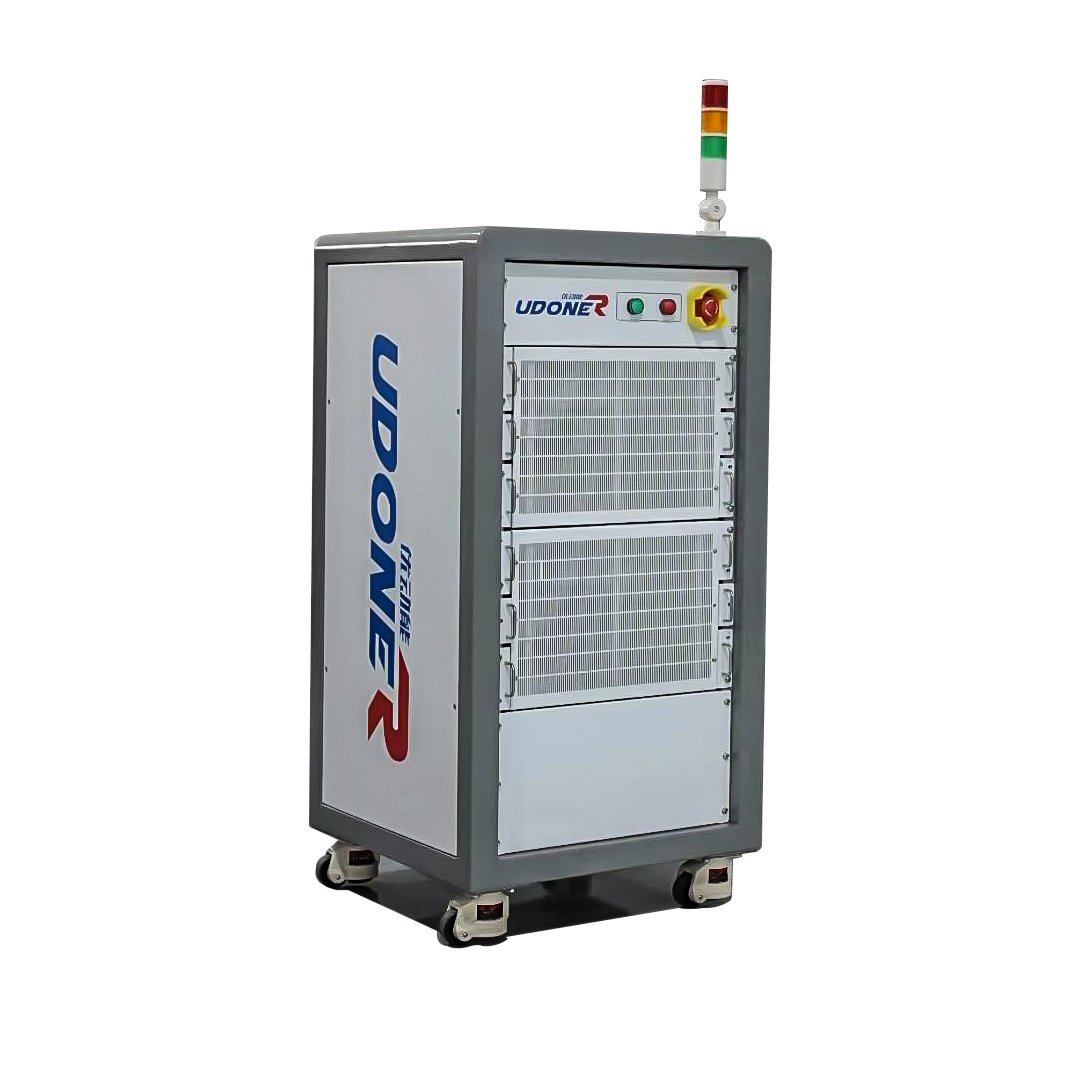 High precision, stable and strong cell and battery battery charging and discharging cycle life test