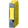 100% NEW plc controller module 6GK5615-0AA00-2AA2 IN STOCK