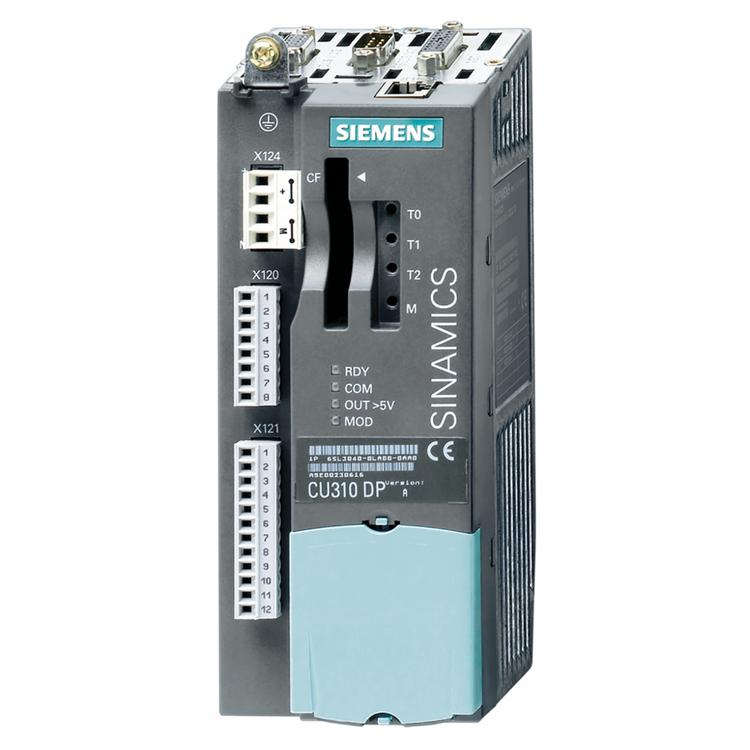 100% NEW plc controller module 6GK5615-0AA00-2AA2 IN STOCK